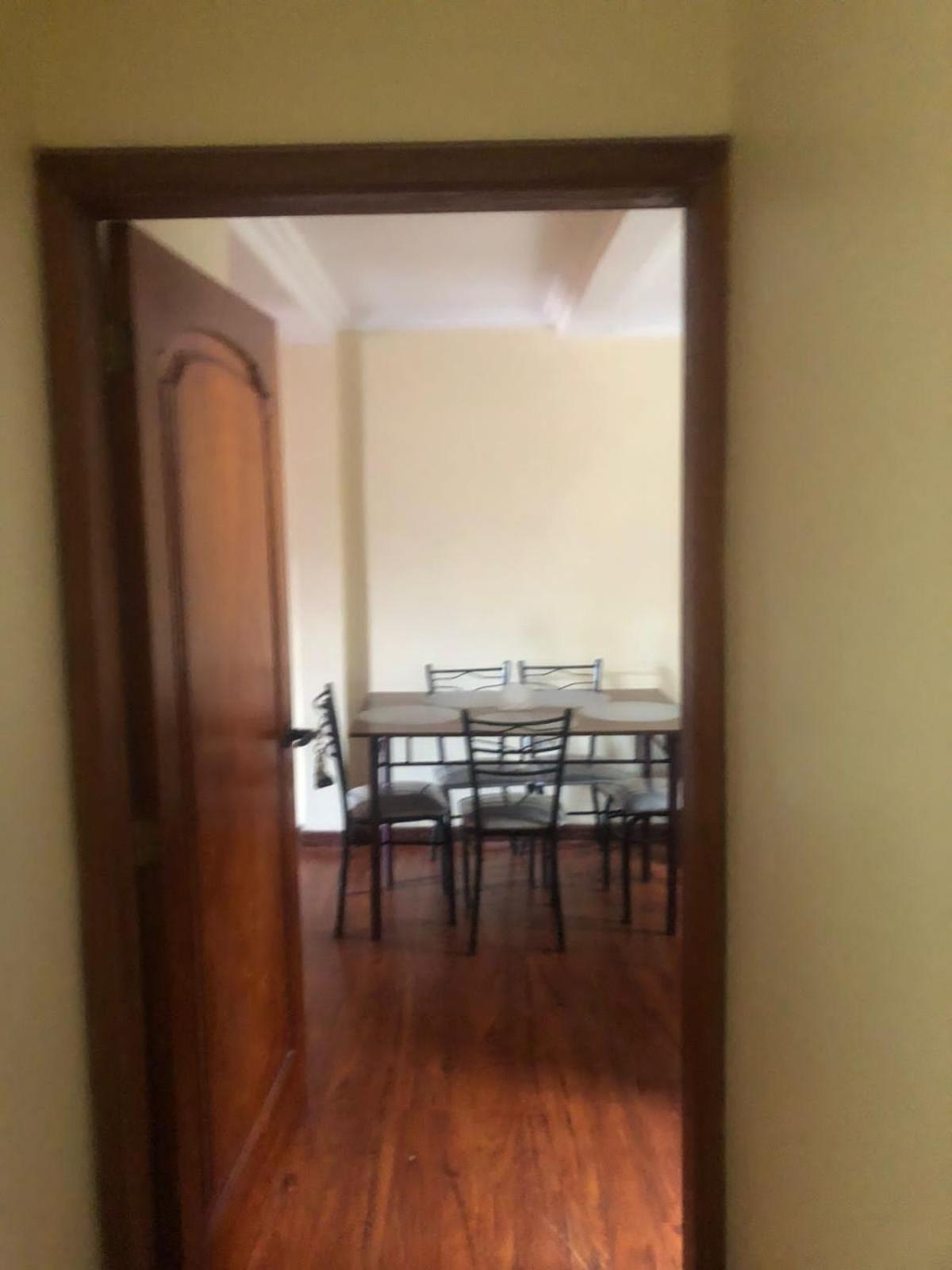 Hermosa Suite En Condominio En El Centro Historico De Cuenca M1 エクステリア 写真