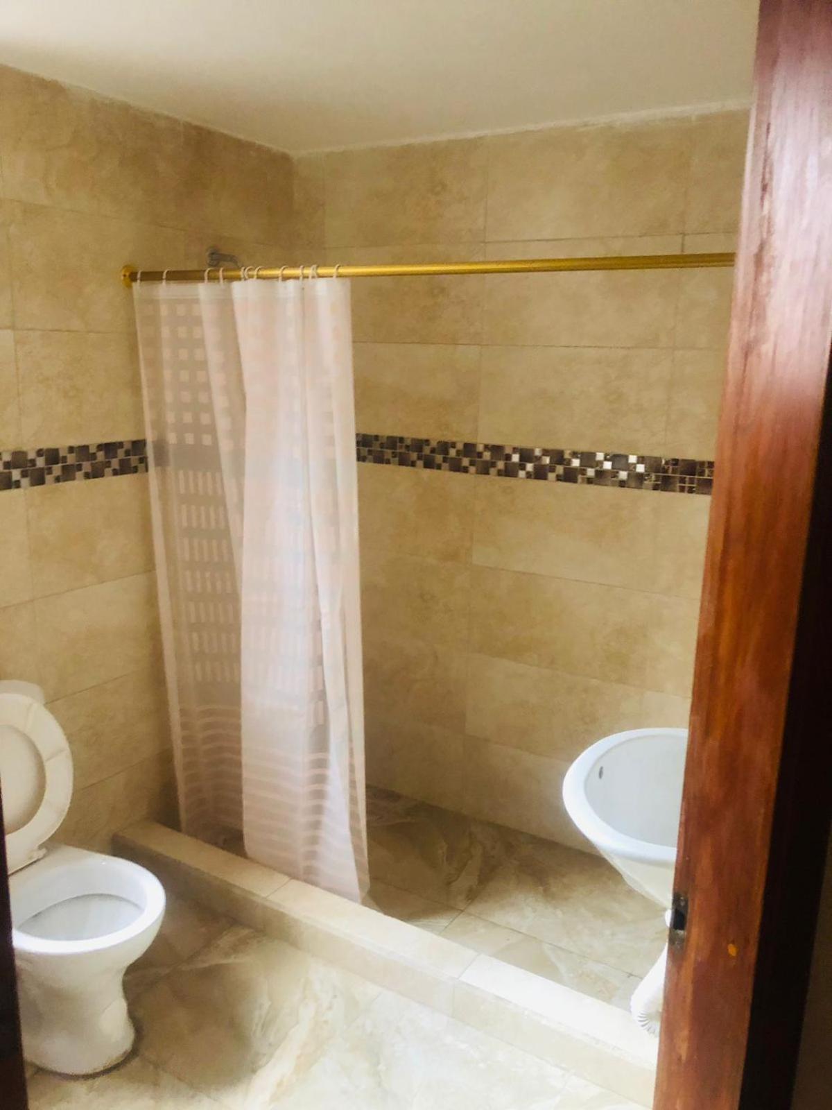 Hermosa Suite En Condominio En El Centro Historico De Cuenca M1 エクステリア 写真